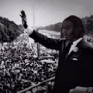 Meet your Posher, Alberto